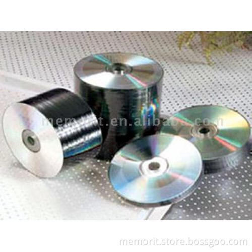 CD Rom
